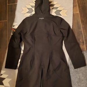 Meet your Posher, Korie